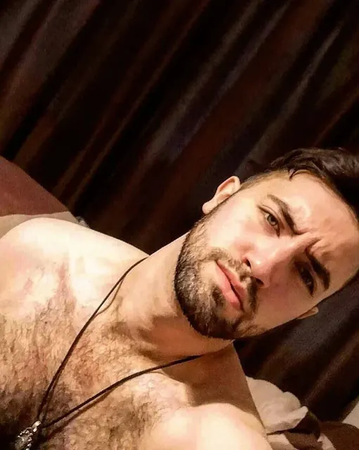 Londontongue OnlyFans creator with engaging content