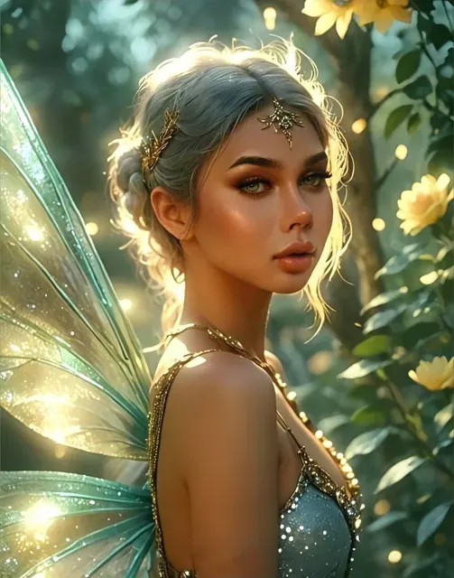 jasmine longmint OnlyFans ladyboy creator