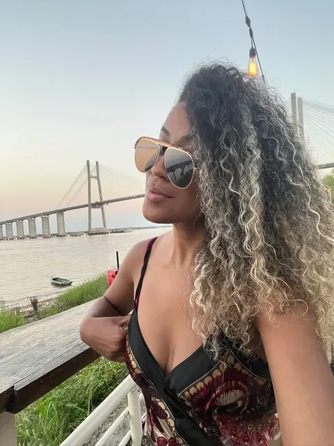 Lorezo Maviela OnlyFans Brazilian creator