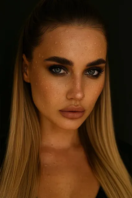 Lori Janes๐ OnlyFans playful creator
