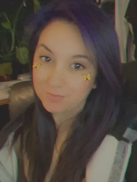 Lori Lovelace OnlyFans gaming enthusiast
