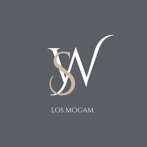 Losmogamvip OnlyFans creator with explicit content