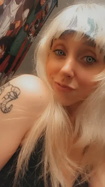 Lostgypsyrebel OnlyFans music loving gypsy
