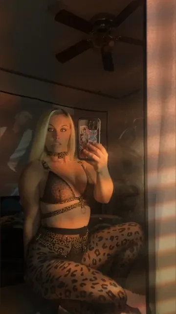 Your Cosplayer Girlfriend OnlyFans with cosplay content