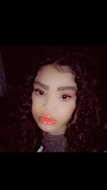 Mama’s OnlyFans profile with playful personality