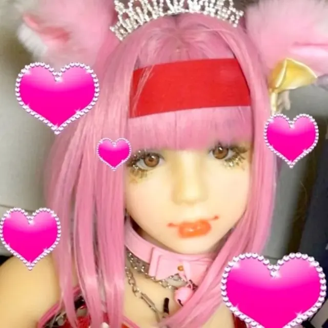 六畳牧場のウマ主∈・^ミ┬┬~ OnlyFans Hentai creator