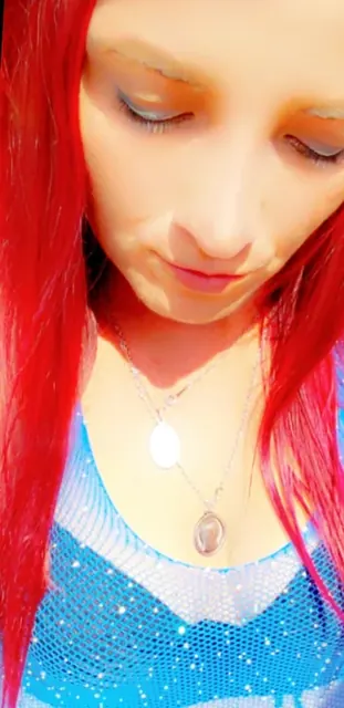 Tia OnlyFans creator profile