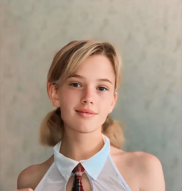 Kira OnlyFans exclusive creator profile photo