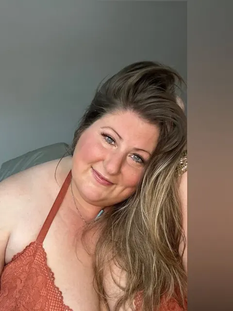 Lovelyxxxlondyn OnlyFans foodie