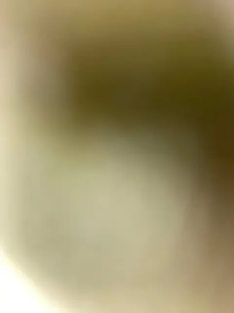 Ash OnlyFans creator with a fun personality