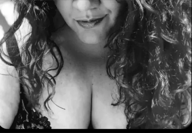 LoveSpell OnlyFans bbw creator