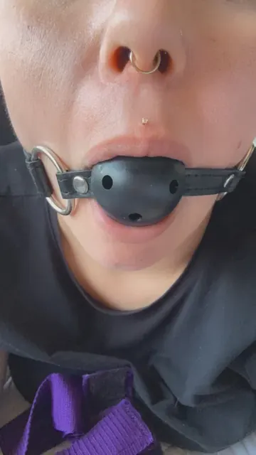 Ababe22 OnlyFans creator with exclusive content