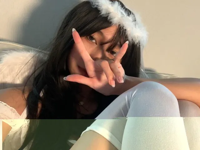 rese OnlyFans creator with exclusive content