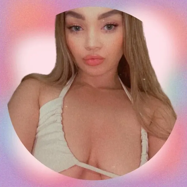 Lowkeybabyy25 OnlyFans full nudity content