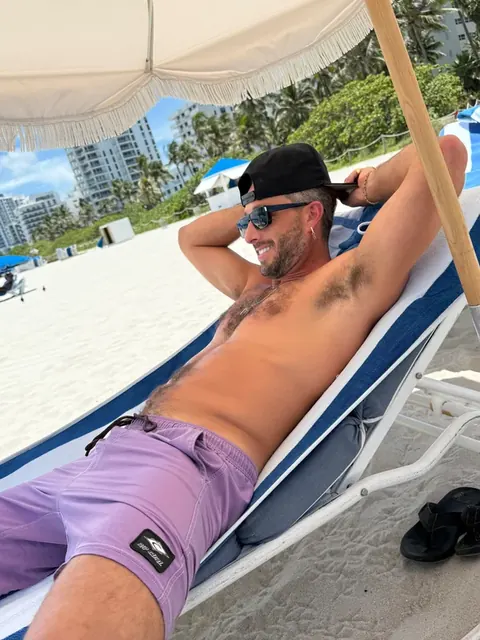 Lucasxfrost OnlyFans creator with exclusive content
