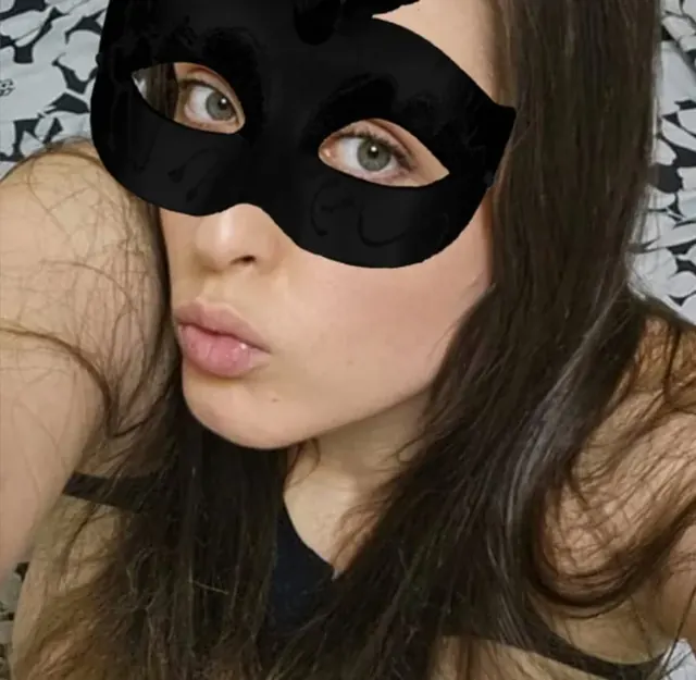 Lucia OnlyFans gamer girl