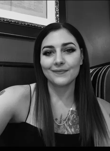 Luciclare OnlyFans Petite Performer