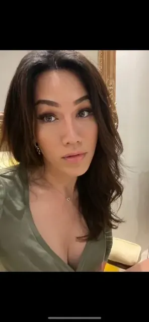 Lucky45159 OnlyFans creator with engaging personality