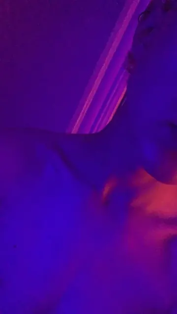 Luckylukas888 on OnlyFans with engaging content.