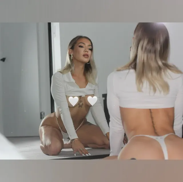 LuckyXXXYou OnlyFans creator with exclusive content