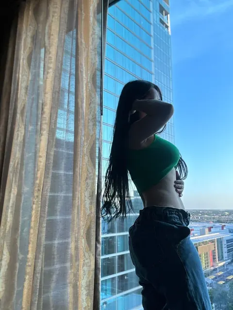Lucyh on OnlyFans - Engaging and Fun Creator