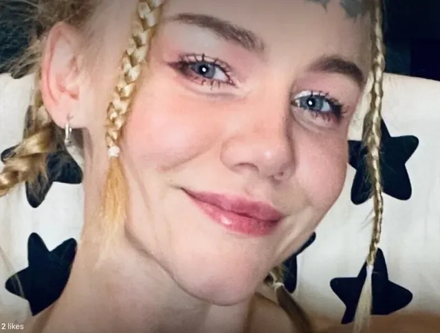 Lucy Small Petite Girl OnlyFans interactive creator