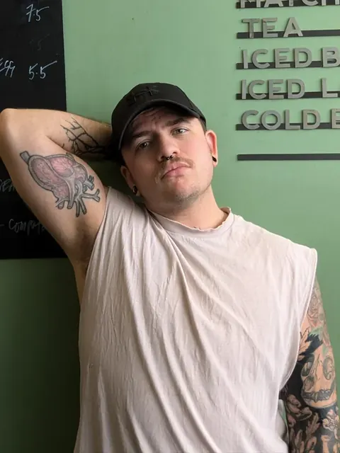 Lukeftmxxx on OnlyFans with exclusive content