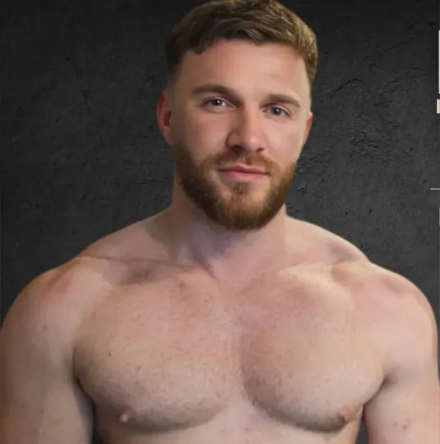 Lukegregs OnlyFans Uncut Essex lad