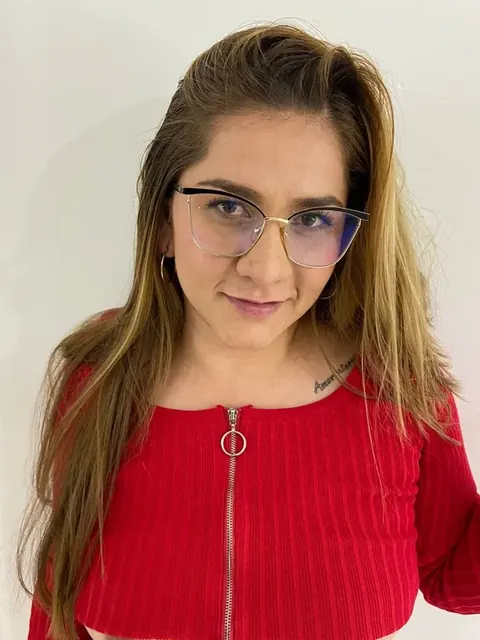 Luli. OnlyFans creator profile
