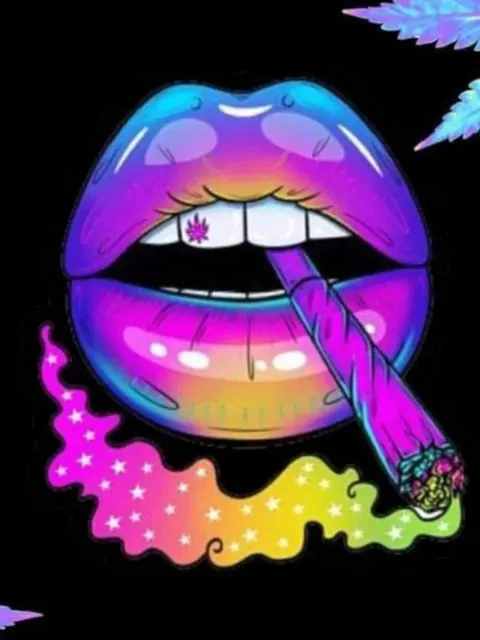DarkSideOfTheMoon OnlyFans bbw babe