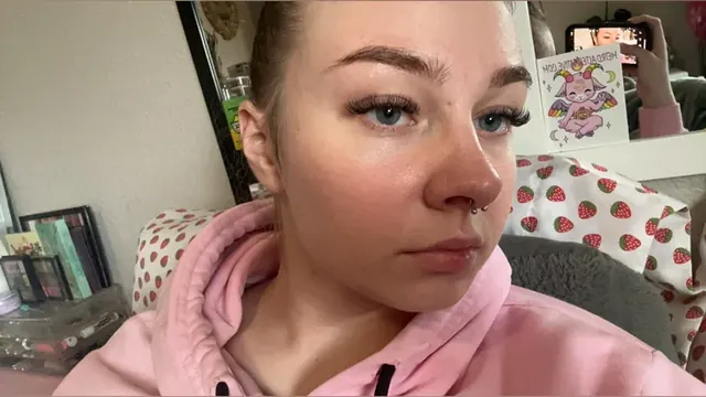 Baby OnlyFans creator profile picture