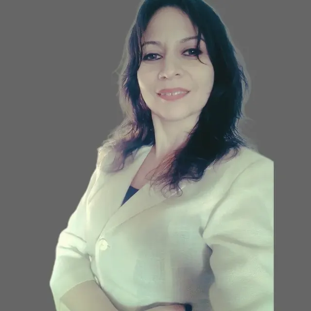 Real woman OnlyFans genuine companionship