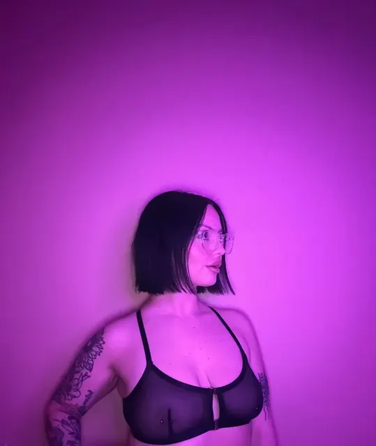 Lunaxgreyx OnlyFans creator with unique content.