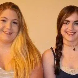 Lustfulgeek OnlyFans cosplay and gaming content