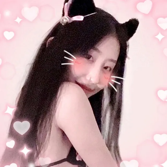 em (@lustrbby) OnlyFans bdsm (bondage) creator profile photo