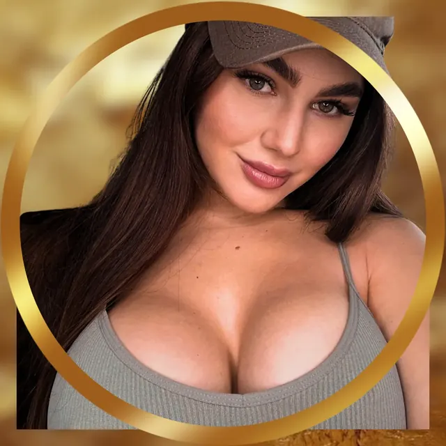 Luxury Girl OnlyFans profile photo