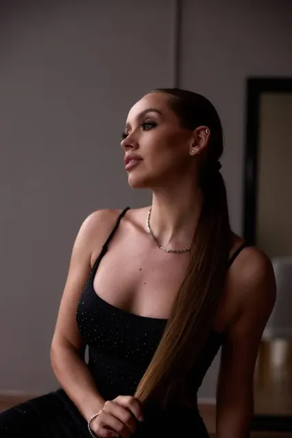 luxurygirl_xxx OnlyFans profile photo