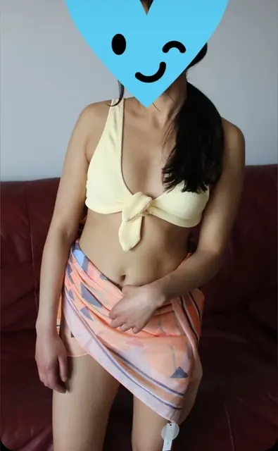 Caterina OnlyFans creator with unique content
