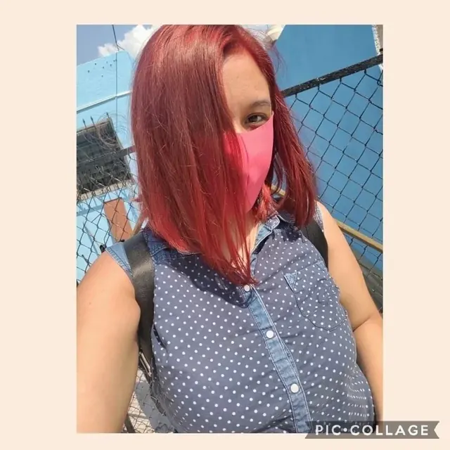 Luz ming OnlyFans nurse and Twitch streamer