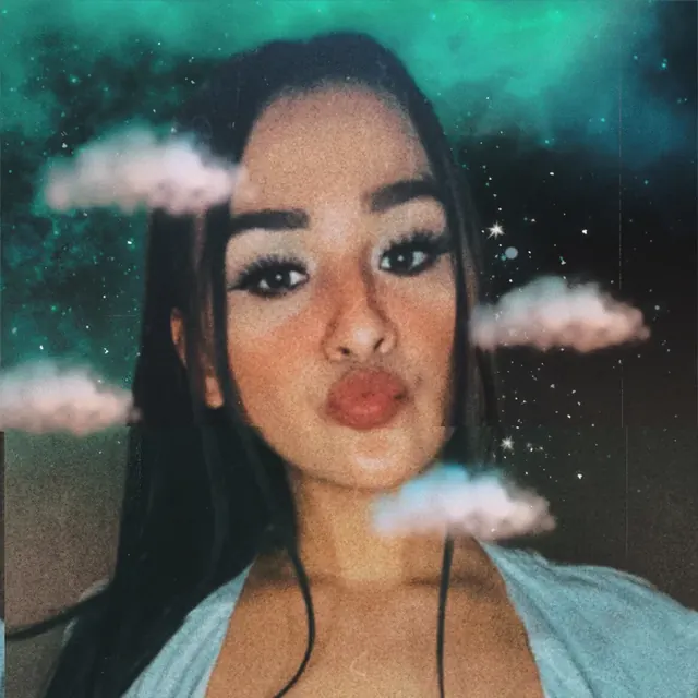 Owlz OnlyFans creator with exclusive content