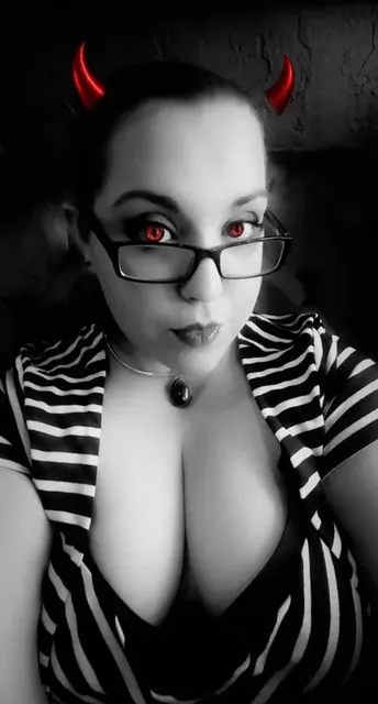 Lydialotus OnlyFans BBW creator
