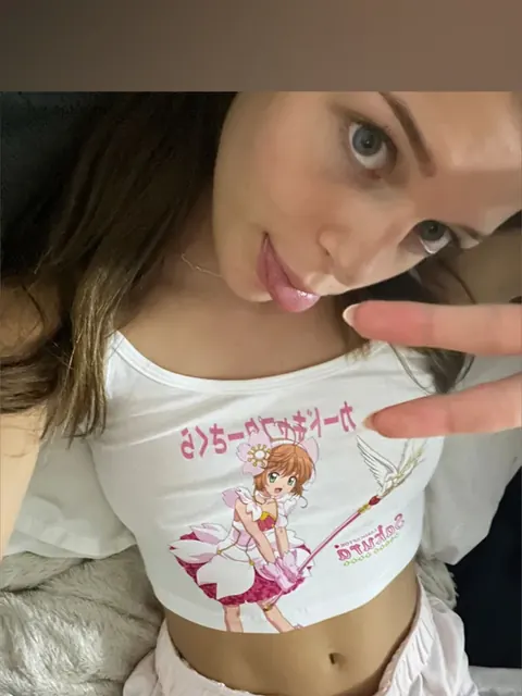 lyia falcon <3 OnlyFans creator with hot content.