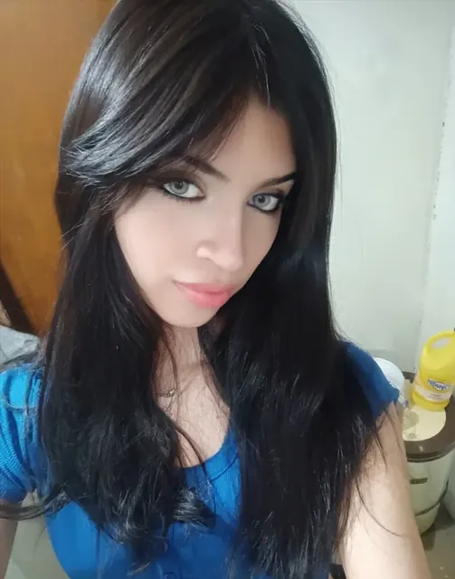 Lyla OnlyFans Trans Creator