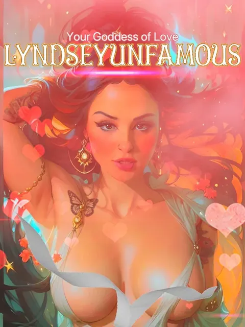 LyndseyUnfamous OnlyFans creator with exclusive content