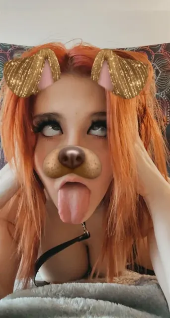 Lynn250 OnlyFans sexy content creator