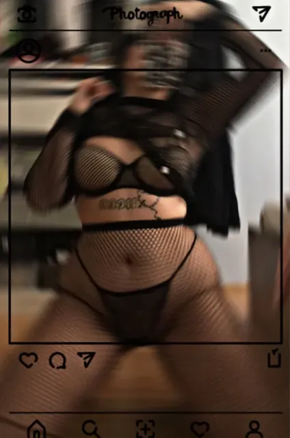 M.f.queen OnlyFans creator with exclusive content