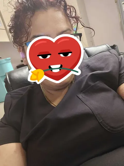 M.LOPEZ6286 on OnlyFans - Curvy and Engaging