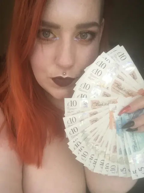 Maammalice OnlyFans British Dominatrix