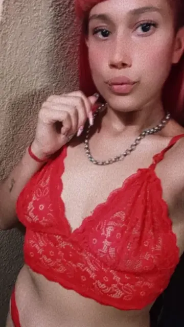 little blue butterfly OnlyFans creator profile