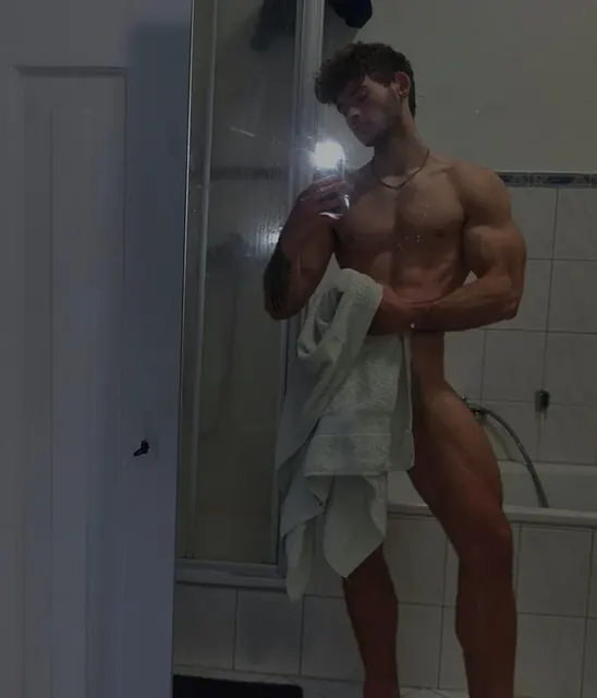 Macstl OnlyFans creator with interactive content